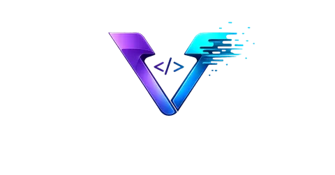 VibeCoding State-of-the-Art-Driven Development (SOTA-DD)