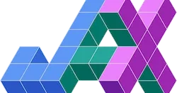 From NumPy to JAX: My First "Aha!" Moments with Accelerated AI