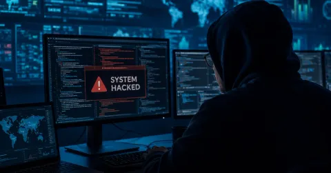 DaloyJS Is the Latest Modern Enterprise TypeScript Framework, and It Has Your Back on Security
