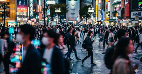 The Invisible Digital Footprint: Finding Your Face Without Scraping the Web