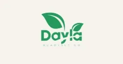 How I Built Dayla, a Real‑Time Collaborative Planner for Outdoor Adventures