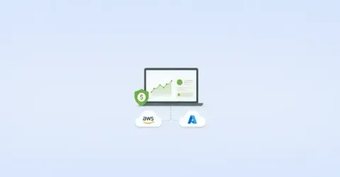 How Compute Savings Plans Work (Step-by-Step)