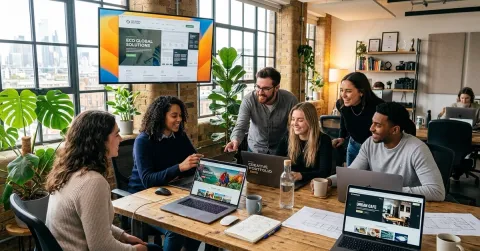 Why Digital Agencies Are Moving Client Sites to Headless CMS in 2026