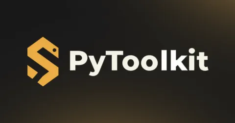 50 Python One-Liners Every Developer Should Have in Their Toolbox