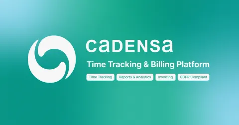 Why we built EU-native time tracking (and what Schrems II has to do with it)