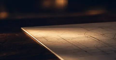 The Same AI Model Can Perform 6x Better: Here's Why