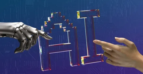 Cursor AI Editor Hits $9B: What It Means for Coding