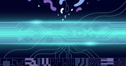 The Intent Layer