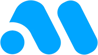 SQLite in Production: Optimizing WAL Mode, Concurrency, and VFS Layers