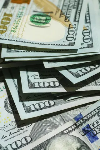 Cost-per-success, not cost-per-call: the LLM routing number nobody measures