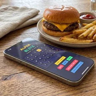 I Built an iPhone Game with AI Without Writing a Single Line of Code