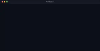 I gave my AI agent one harmless permission. It became a backdoor for everyone