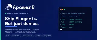 From Agent to Runtime: What an AI Agent Needs to Reach Production