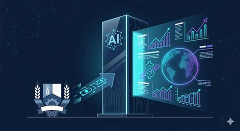 Why Anthropic Just Became the Most Valuable AI Company on Earth