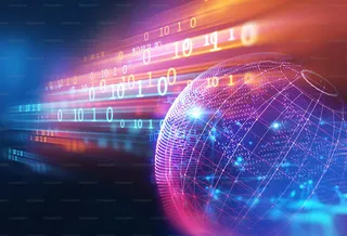 Why Enterprise AI Gets Hard After the First Agent