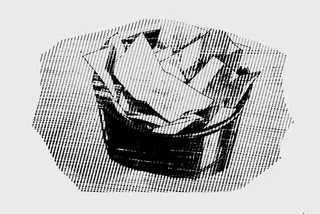 With a Shovel of Salt: AI Success Stories and the Retraction Gap
