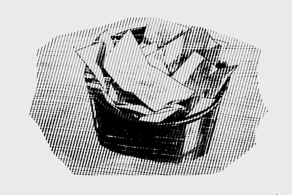 With a Shovel of Salt: AI Success Stories and the Retraction Gap