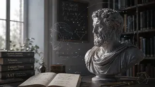A Philosophy for AI Agents