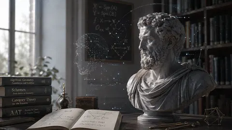 A Philosophy for AI Agents