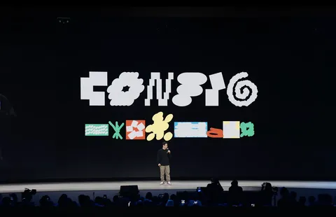 Rethinking Figma in an AI world