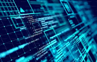 JIT for the Code Vectorization Can't Optimize