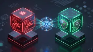 AI Models Are Great at Finding Security Bugs. Can They Tell When They're Fixed?
