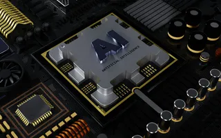 How AI and Low-Latency Computing Are Reshaping Digital Twins