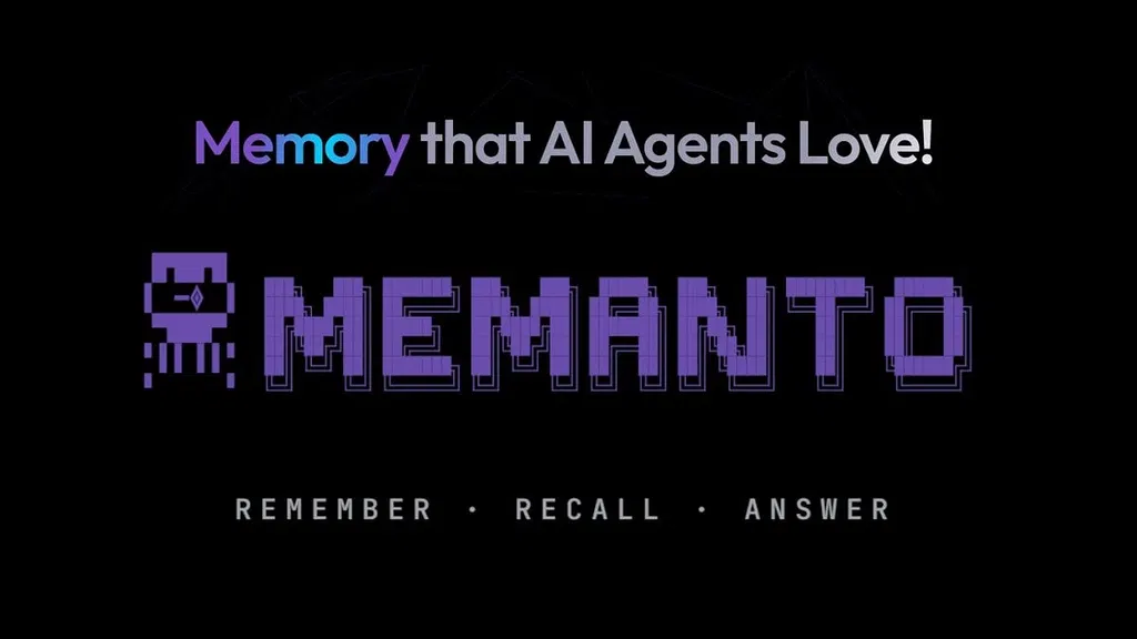 The Memory That AI Agents Love