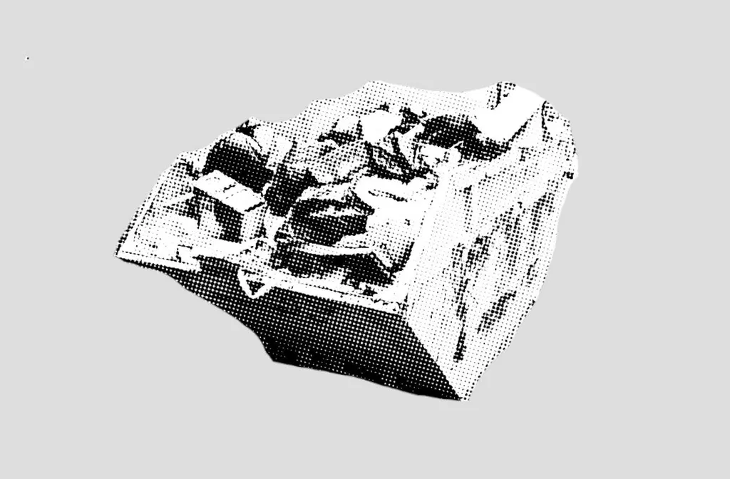 Arguments for Rigorous AI Training Data Transparency