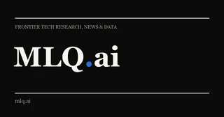Coinbase Switches to Chinese AI Models GLM and Kimi, Cuts AI Spending by 50%