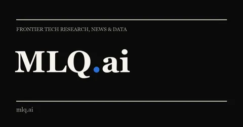 Coinbase Switches to Chinese AI Models GLM and Kimi, Cuts AI Spending by 50%