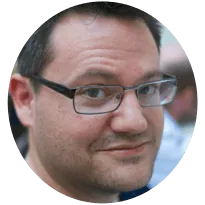 RFC 8890 – The Internet is for End Users (2020)