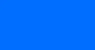 IP and DNS Leaks in WebKit Affecting Proxy Browsers and iCloud Private Relay