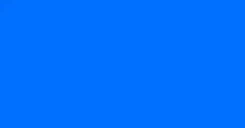 IP and DNS Leaks in WebKit Affecting Proxy Browsers and iCloud Private Relay