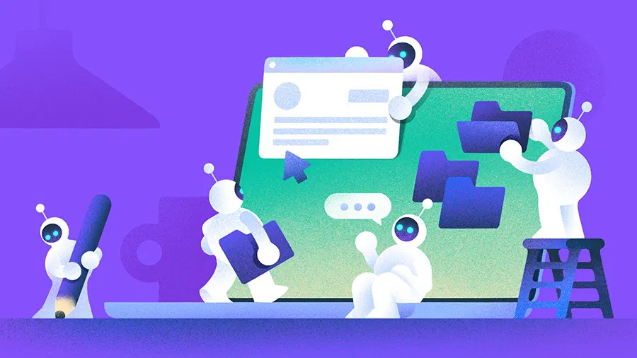 Baselayer, which uses AI to help financial institutions verify businesses and assess fraud risk, raised a $35M Series A led by M13, for ~$40M in total funding (Mary Ann Azevedo/Crunchbase News)