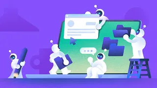 Baselayer, which uses AI to help financial institutions verify businesses and assess fraud risk, raised a $35M Series A led by M13, for ~$40M in total funding (Mary Ann Azevedo/Crunchbase News)