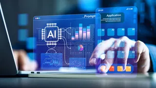 New AI models still reproduce racial and gender stereotypes in medicine