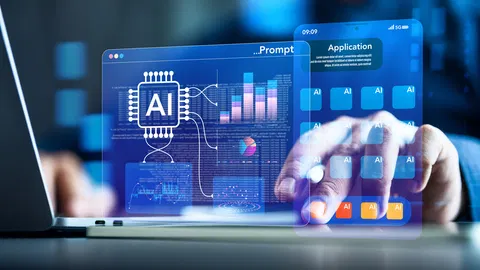 New AI models still reproduce racial and gender stereotypes in medicine