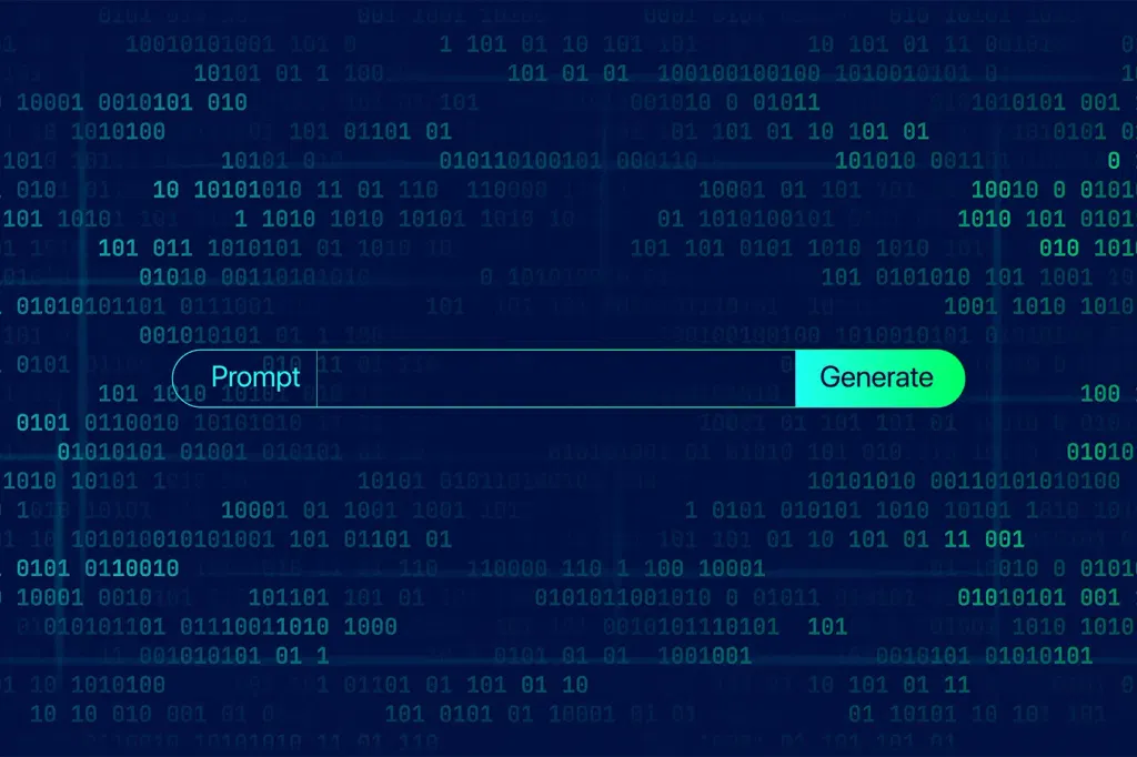 Are chatbots changing the way people talk? Language in the age of AI