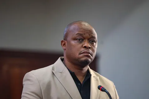 News24 | No bail for Brown Mogotsi in ‘fake’ assassination attempt case