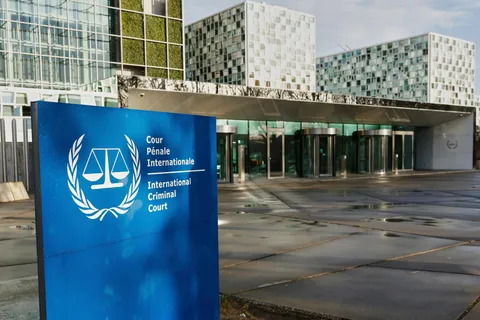 ICC awards $8.4 million in reparations to victims of al-Qaida-linked leader in Mali