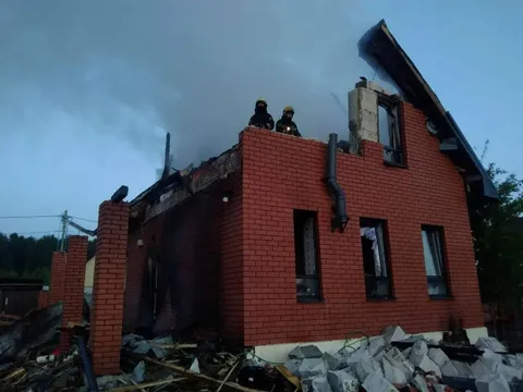 Ukraine drones kill four in Russia, Moscow faces biggest attack in over a year