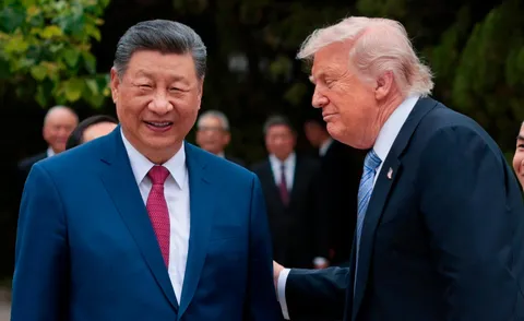 China to boost trade for US agricultural products including beef, poultry