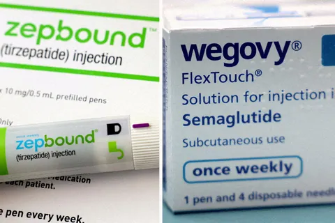 EU regulator approves pill form of Novo Nordisk's Wegovy weight loss drug
