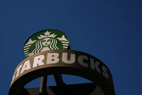 Starbucks Korea controversy draws overseas backlash, calls for HQ intervention