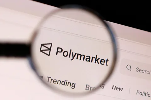 Google employee charged with using search data to make $1.2 mil on Polymarket