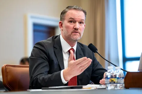 USTR says Section 301 trade investigation results due in coming weeks