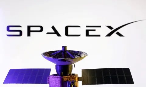 SpaceX targets $1.75 tril. valuation including greenshoe option in record IPO, sources say
