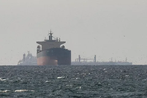 Tehran can immediately sell oil upon signing US-Iran deal, US official says