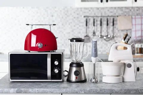 Checklist: How to safely microwave frozen meals